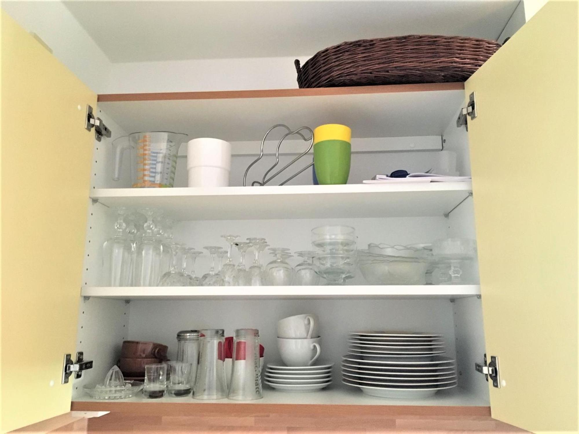 Ferienwohnung Eulennestle Ленцкирх Экстерьер фото